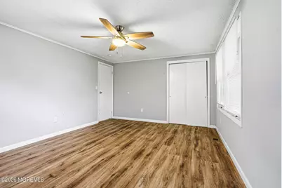 11 W Arverne Avenue, Ocean Gate, NJ 08740 - Photo 29