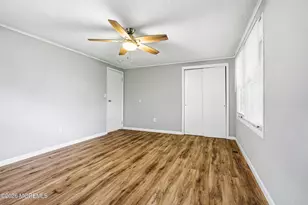 11 W Arverne Ave, Ocean Gate, NJ 08740 - Photo 29