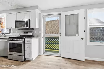 11 W Arverne Avenue, Ocean Gate, NJ 08740 - Photo 19