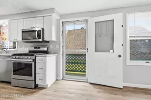 11 W Arverne Ave, Ocean Gate, NJ 08740 - Photo 19