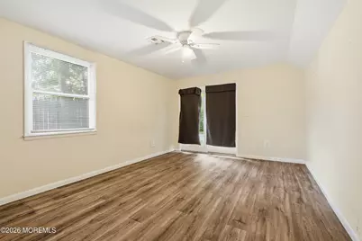 11 W Arverne Avenue, Ocean Gate, NJ 08740 - Photo 9