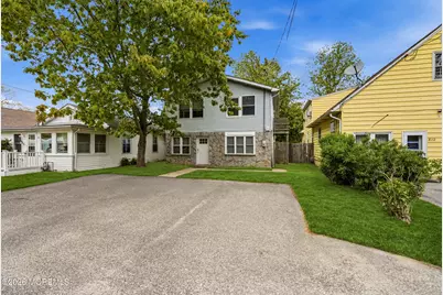 11 W Arverne Avenue, Ocean Gate, NJ 08740 - Photo 39