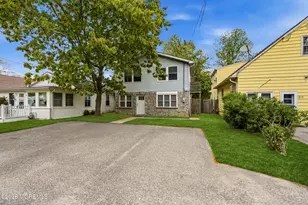11 W Arverne Ave, Ocean Gate, NJ 08740 - Photo 39