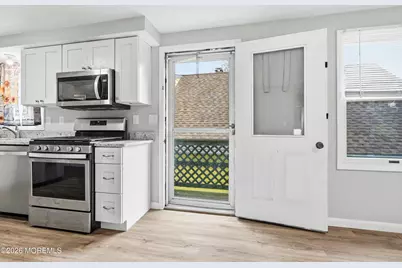 11 W Arverne Avenue, Ocean Gate, NJ 08740 - Photo 25