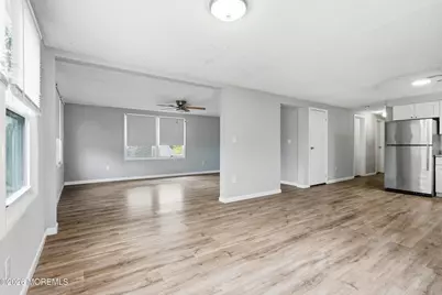 11 W Arverne Avenue, Ocean Gate, NJ 08740 - Photo 21