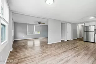 11 W Arverne Ave, Ocean Gate, NJ 08740 - Photo 21