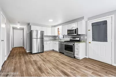 11 W Arverne Avenue, Ocean Gate, NJ 08740 - Photo 17