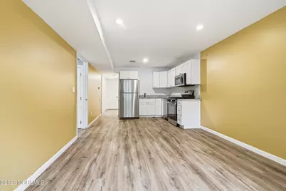 11 W Arverne Avenue, Ocean Gate, NJ 08740 - Photo 5