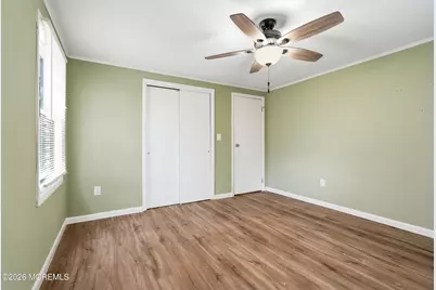 11 W Arverne Avenue, Ocean Gate, NJ 08740 - Photo 29