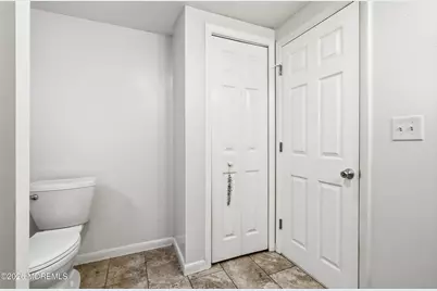 11 W Arverne Avenue, Ocean Gate, NJ 08740 - Photo 13