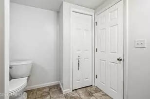 11 W Arverne Ave, Ocean Gate, NJ 08740 - Photo 13