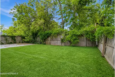 11 W Arverne Avenue, Ocean Gate, NJ 08740 - Photo 37