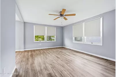 11 W Arverne Avenue, Ocean Gate, NJ 08740 - Photo 23