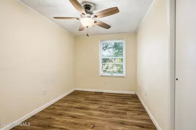 11 W Arverne Avenue, Ocean Gate, NJ 08740 - Photo 31