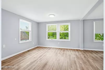 11 W Arverne Avenue, Ocean Gate, NJ 08740 - Photo 21