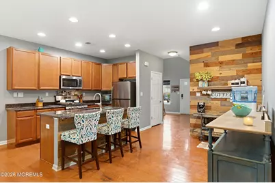 17 Arden Drive, Manchester Township, NJ 08759 - Photo 13
