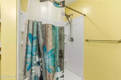 17 Arden Drive, Manchester Township, NJ 08759 - Photo 27