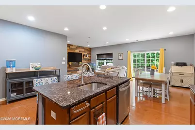 17 Arden Drive, Manchester Township, NJ 08759 - Photo 15