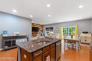 17 Arden Dr, Manchester Township, NJ 08759 - Photo 15