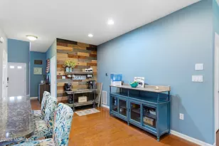 17 Arden Dr, Manchester Township, NJ 08759 - Photo 17