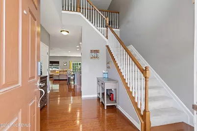 17 Arden Drive, Manchester Township, NJ 08759 - Photo 7