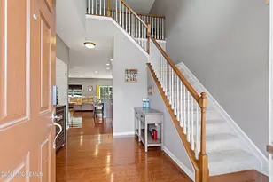 17 Arden Dr, Manchester Township, NJ 08759 - Photo 7