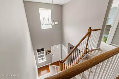 17 Arden Drive, Manchester Township, NJ 08759 - Photo 19