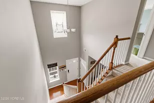17 Arden Dr, Manchester Township, NJ 08759 - Photo 19
