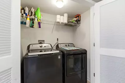 17 Arden Drive, Manchester Township, NJ 08759 - Photo 29