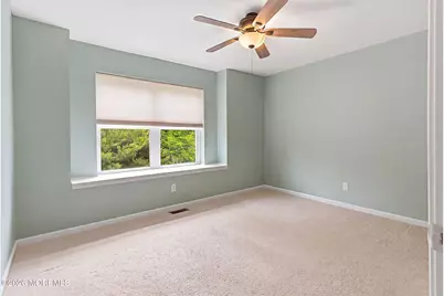 17 Arden Drive, Manchester Township, NJ 08759 - Photo 23