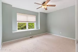 17 Arden Dr, Manchester Township, NJ 08759 - Photo 23