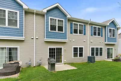 17 Arden Drive, Manchester Township, NJ 08759 - Photo 31