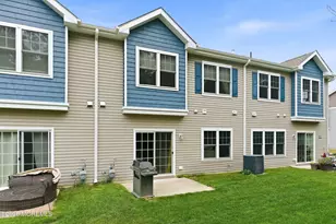 17 Arden Dr, Manchester Township, NJ 08759 - Photo 31