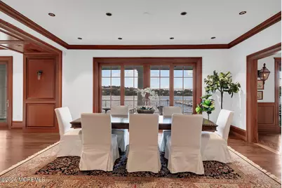 1 Second Street, Rumson, NJ 07760 - Photo 5