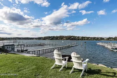 1 Second Street, Rumson, NJ 07760 - Photo 39