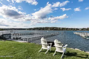 1 2nd St, Rumson, NJ 07760 - Photo 39