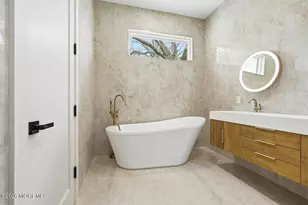 152 Ampere Ave, Ocean, NJ 07755 - Photo 7