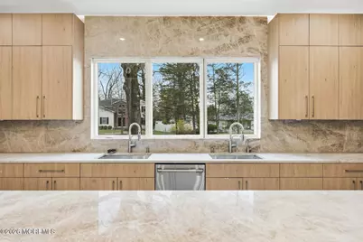 152 Ampere Avenue #152, Ocean, NJ 07755 - Photo 5