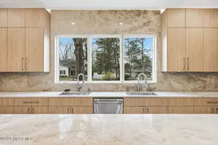 152 Ampere Ave, Ocean, NJ 07755 - Photo 5