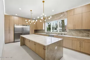 152 Ampere Ave, Ocean, NJ 07755 - Photo 3