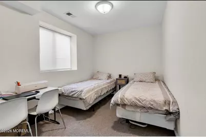 11 Rivka Lane, Lakewood, NJ 08701 - Photo 17