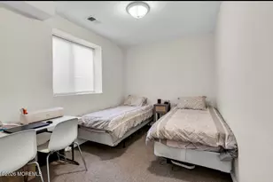 11 Rivka Ln, Lakewood, NJ 08701 - Photo 17