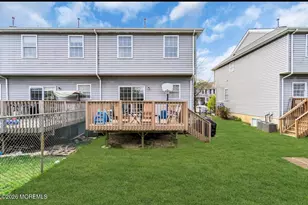 11 Rivka Ln, Lakewood, NJ 08701 - Photo 21