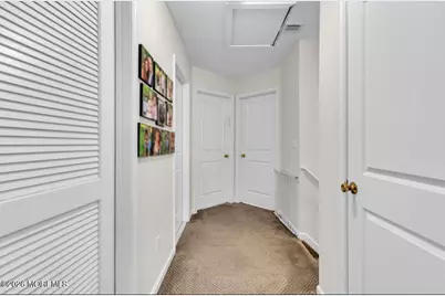 11 Rivka Lane, Lakewood, NJ 08701 - Photo 11