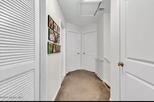 11 Rivka Ln, Lakewood, NJ 08701 - Photo 11