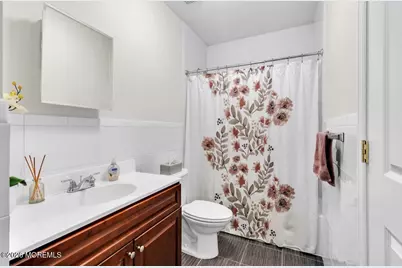 11 Rivka Lane, Lakewood, NJ 08701 - Photo 19