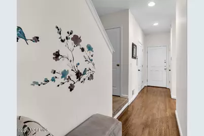 11 Rivka Lane, Lakewood, NJ 08701 - Photo 3