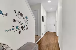 11 Rivka Ln, Lakewood, NJ 08701 - Photo 3