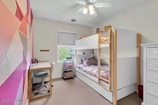 11 Rivka Ln, Lakewood, NJ 08701 - Photo 13