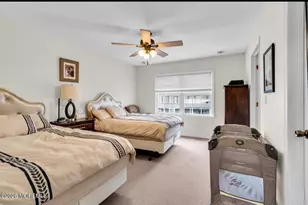 11 Rivka Ln, Lakewood, NJ 08701 - Photo 9